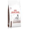 Royal Canin Veterinary Hepatic | 1,5 kg | Alimento dietetico completo per cani adulti | Formulazione nutrizionale specificamente adattata