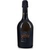 Radise Prosecco DOC Extra Dry - Radise