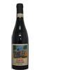 FNA Dogliotti Barolo DOCG 2020 - Francescano Natura Assisi