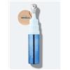 Miamo Global Eye Defence Sunscreen Concealer Spf30 Vanilla Shade