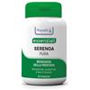 Pharmalife Research SERENOA PURA 120 COMPRESSE