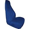 Lampa 53257 Protector Salvasedile