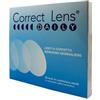 Sanifarma Srl Correct Lens Daily Mono 1,50