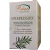 RUBIGEN OPERPRESSION INTEGRATORE PER LA PRESSIONE SANGUIGNA 60 CAPSULE