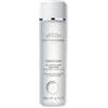 Institut Esthederm Italia Div. Institut Esthederm Osmoclean Eau Micellaire Osmopure 200Ml