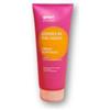 GOOVI DOPOSOLE LOVERS IN THE SUN 200 ML