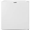 COMFEE' COMFEE FRIGORIFERO MINIBAR RCD76WH1