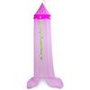 Small Foot 4155 Baldacchino