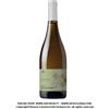 Sibiliana ROCENO VIOGNER BIANCO IGP 24 CL 75 SIC cl 75