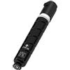 CANON Toner Canon C-EXV48bk 9106B002 Nero
