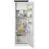 ELECTROLUX Frigorifero EFD6DD18S