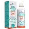 V.I.M. Srl Pharmamentis ipertonico spray nasale 100 ml - - 981386814