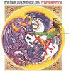 Tuff Gong Confrontation