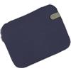 Fermob - Cuscinetto per sedia Color Mix - Blu - Tessuto acrilico - Designer Studio Fermob