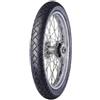 MAXXIS M-6017 130/80-17 65H TL