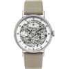 Zeppelin Orologio Automatico 7461-4