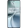 REALME 14 PRO 8+256GB DS 5G BLACK OEM