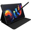 TCL Mobile TCL NXTPAPER 11 Plus Mediatek 256 GB 29,2 cm (11.5") 8 GB Wi-Fi 5 (802.11ac) Android 15 Grigio
