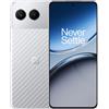 ONEPLUS NORD 4 16+512GB DS 5G MERCURIAL SILVER OEM