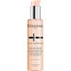 KÉRASTASE Curl Manifesto Gelée Curl Contour 150 ML