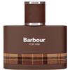 Barbour For Him Origins Eau De Parfum 50 ML