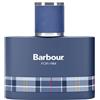 Barbour For Him Coastal Eau De Parfum 50 ML