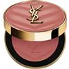 Yves Saint Laurent Make Me Blush Bold Blurring Blush