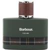 Barbour For Him Eau De Parfum 50 ML