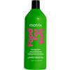 MATRIX Food For Soft Hydrating Shampoo For All Dry Hair 1000 ML
