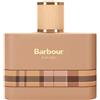 Barbour For Her Origins Eau De Parfum 100 ML