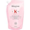 KÉRASTASE Genesis Bain Hydra-fortifiant - Shampoo RICARICA 500 ML