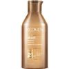 REDKEN All Soft Shampoo 500 ML
