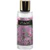Alviero Martini Alv By Alviero Martini Giselle Parfum D'été 200 ML