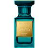 Tom Ford Neroli Portofino Parfum 50 ML