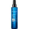 REDKEN Extreme Cat Treatment 250 ML
