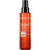 REDKEN Frizz Dismiss Instant Deflate Oil-in-serum 125 ML