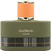 Barbour For Her Eau De Parfum 50 ML