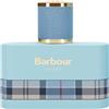 Barbour For Her Coastal Eau De Parfum 50 ML
