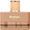 Barbour For Her Origins Eau De Parfum 50 ML