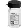 REDKEN Anti-hair Loss Intensive Treatment 10 FIALE DA 6 ML