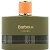 Barbour For Her Eau De Parfum 100 ML
