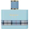 Barbour For Her Coastal Eau De Parfum 100 ML