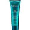 KÉRASTASE Resistence Bain Therapiste - Shampoo 250 ML