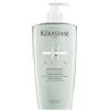KÉRASTASE Specifique Bain Divalent - Shampoo 500 ML RICARICABILE