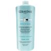 KÉRASTASE Specifique Bain Riche Dermo-calm - Shampoo 1000 ML