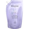 KÉRASTASE Blond Absolue Bain Lumière - Shampoo RICARICA 500 ML