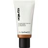 MAC Strobe Dewy Skin Tint 30 ML
