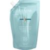 KÉRASTASE Resistence Bain Force Architecte - Shampoo RICARICA 500 ML