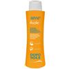 ARVAL Il Sole Lozione Doposole Reidratante Rinfrescante 400 ML