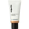 MAC Strobe Dewy Skin Tint 30 ML